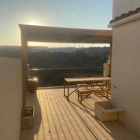 Ca La Francesa Villa Juncosa Buitenkant foto